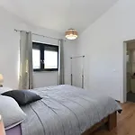 Tamara 2044 Villa