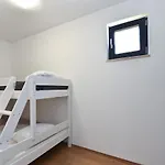 Tamara 2044 Villa *