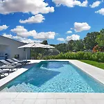 Tamara 2044 Villa *