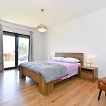 Tamara 2044 Villa