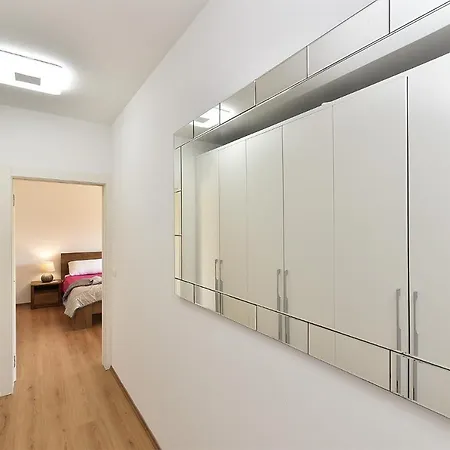 Villa Tamara 2044 Pula