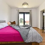 Villa Tamara 2044 Pula