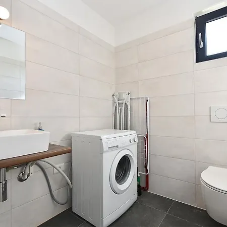 Villa Tamara 2044 Pola