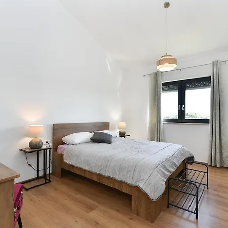 Tamara 2044 Villa