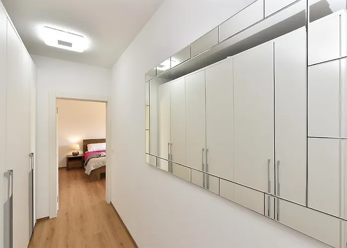 Βίλα Tamara 2044 Πούλα