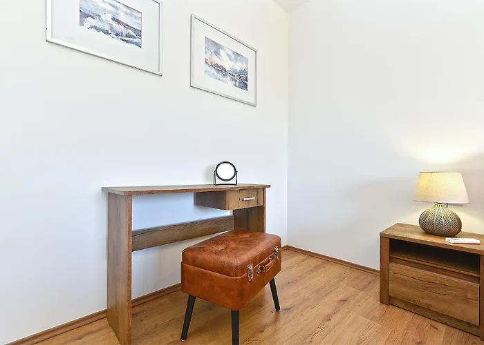 Tamara 2044 Βίλα