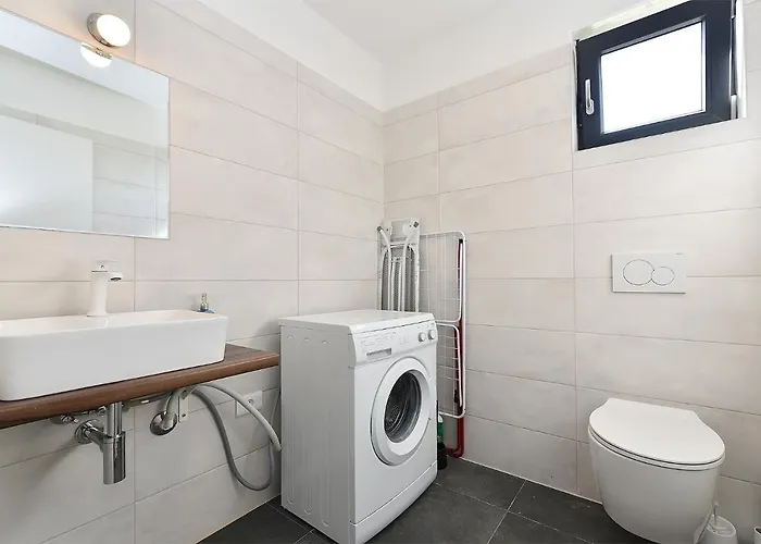 Βίλα Tamara 2044 Πούλα