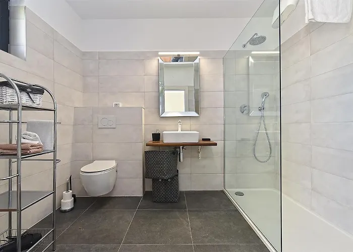 Tamara 2044 Βίλα *